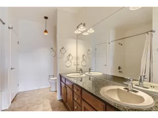 Photo #6: 9709533 Listing 