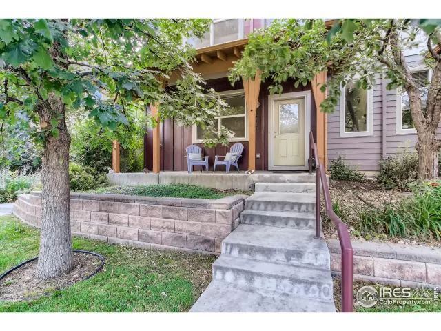 MLS: 970959 Condo For Sale