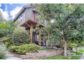 Photo #1: 970959 Listing
