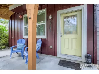 Photo #2: 970959 Listing