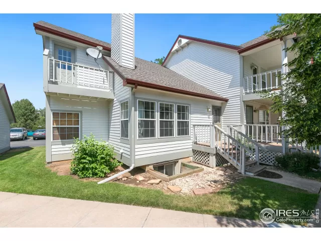 MLS: 970973 Condo For Sale