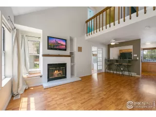 Photo #3: 970973 Listing 