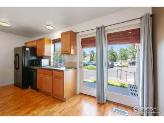 Photo #6: 970973 Listing 