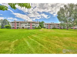 Photo #1: 971043 Listing