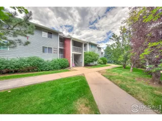 Photo #2: 971043 Listing