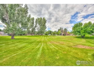 Photo #3: 971043 Listing