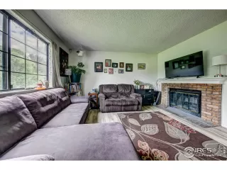 Photo #5: 971043 Listing