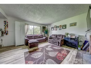 Photo #6: 971043 Listing