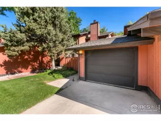 Photo #1: 971044 Listing