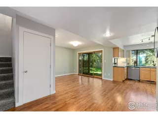 Photo #3: 971044 Listing