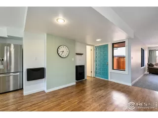 Photo #4: 971044 Listing