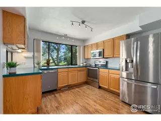 Photo #5: 971044 Listing