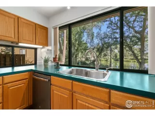 Photo #6: 971044 Listing