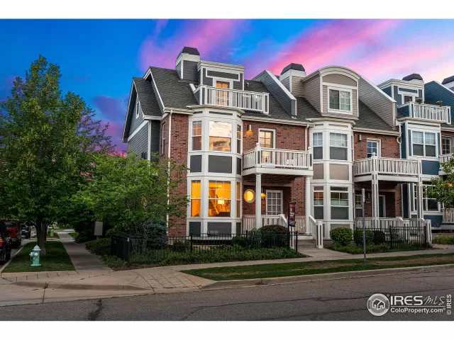 MLS: 971045 Condo For Sale