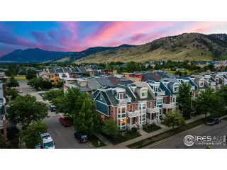 Photo #1: 971045 Listing