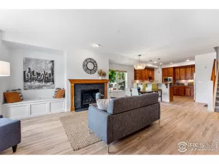 Photo #2: 971045 Listing