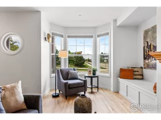 Photo #3: 971045 Listing