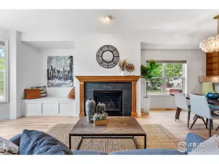 Photo #6: 971045 Listing