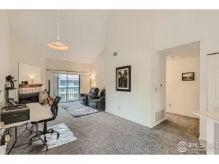 Photo #1: 971047 Listing