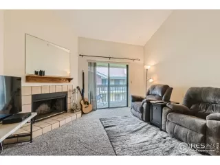 Photo #2: 971047 Listing