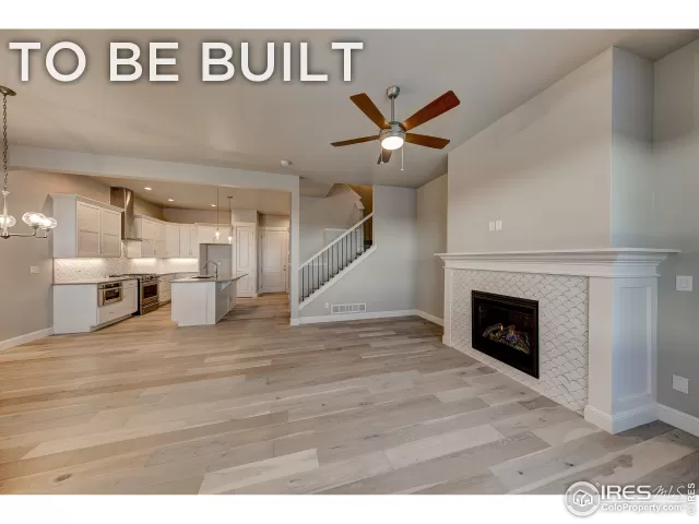 MLS: 971056 Condo For Sale