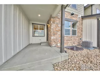 Photo #1: 971056 Listing 