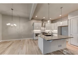 Photo #6: 971056 Listing 