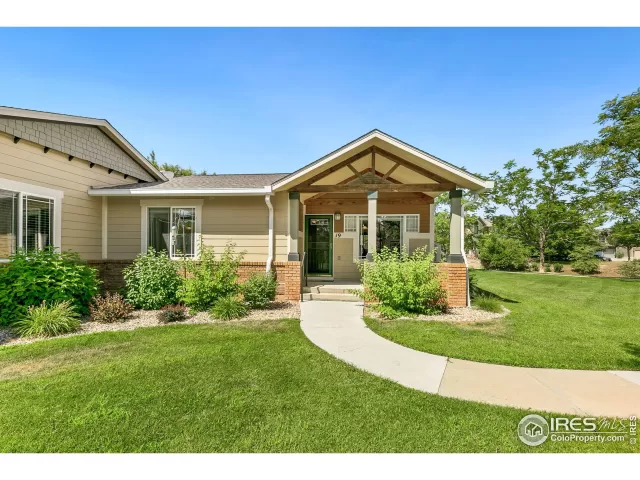 MLS: 971059 Condo For Sale