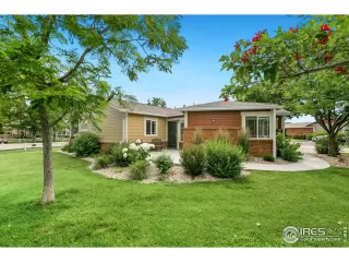 Photo #1: 971059 Listing 