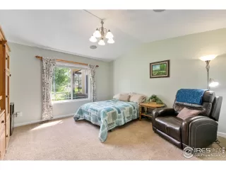 Photo #3: 971059 Listing 