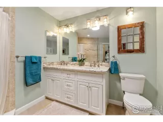 Photo #4: 971059 Listing 