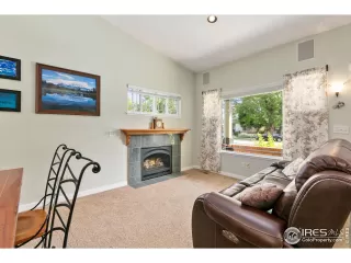 Photo #6: 971059 Listing 