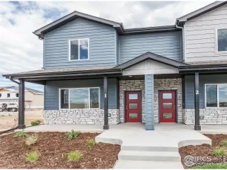 Photo #1: 971067 Listing