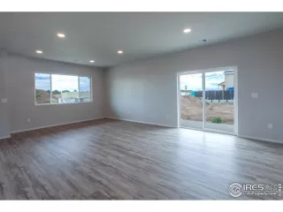 Photo #2: 971067 Listing