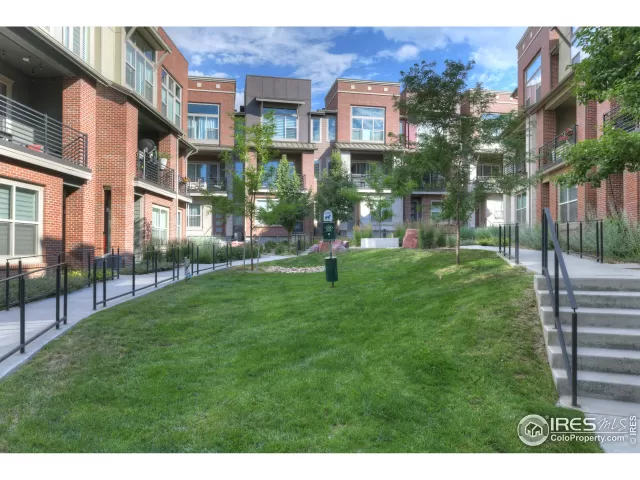 MLS: 971086 Condo For Sale