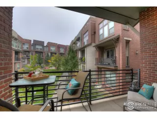 Photo #1: 971086 Listing 