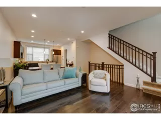 Photo #6: 971086 Listing 