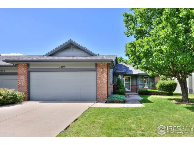 MLS: 971090 Condo For Sale