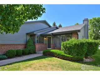 Photo #1: 971090 Listing