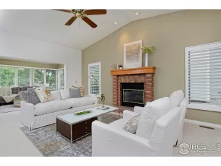 Photo #2: 971090 Listing