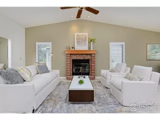 Photo #3: 971090 Listing