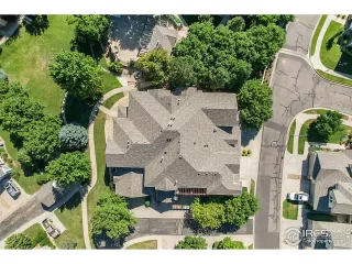 Photo #1: 971109 Listing