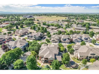 Photo #2: 971109 Listing