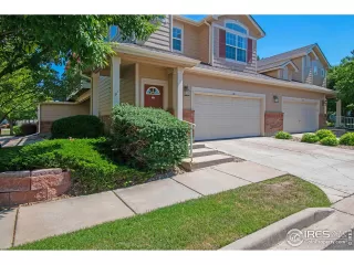 Photo #3: 971109 Listing