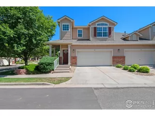 Photo #4: 971109 Listing