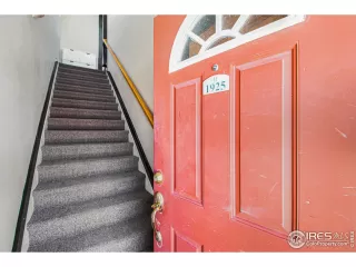 Photo #5: 971109 Listing