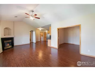 Photo #6: 971109 Listing