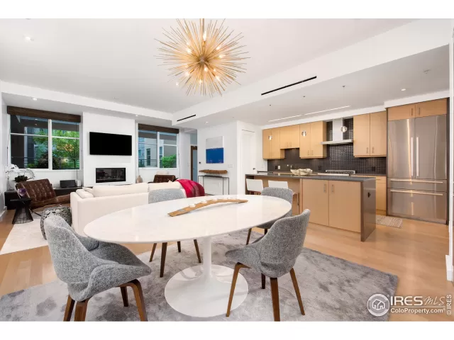 MLS: 971138 Condo For Sale