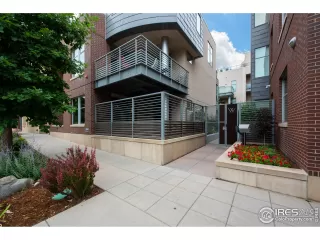 Photo #1: 971138 Listing