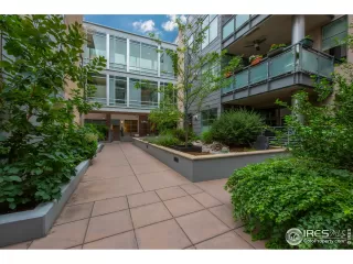 Photo #2: 971138 Listing